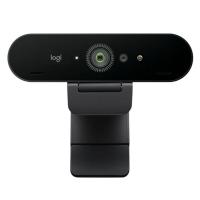 Web-Cams-Logitech-Brio-4k-Webcam-7