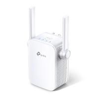 Wifi-Range-Extenders-TP-Link-RE205-Wi-Fi-Range-Extender-2