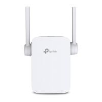 Wifi-Range-Extenders-TP-Link-RE205-Wi-Fi-Range-Extender-3