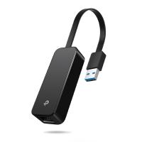 Wired-USB-Adapters-TP-Link-UE306-USB-3-0-to-Gigabit-Ethernet-Network-Adapter-5