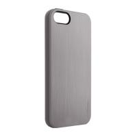 iPhone-Accessories-Targus-Slim-Fit-Case-for-iPhone-5-GREY-True-Grip-Edge-Protection-2