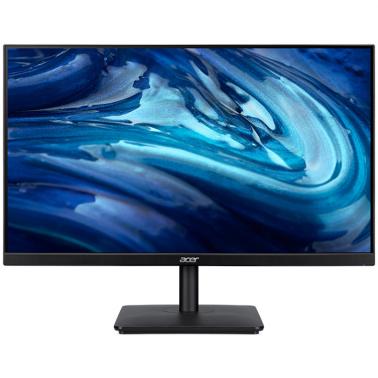 未使用・未開封品) Acer UM.HV6AA.001 27-Inch Screen LCD