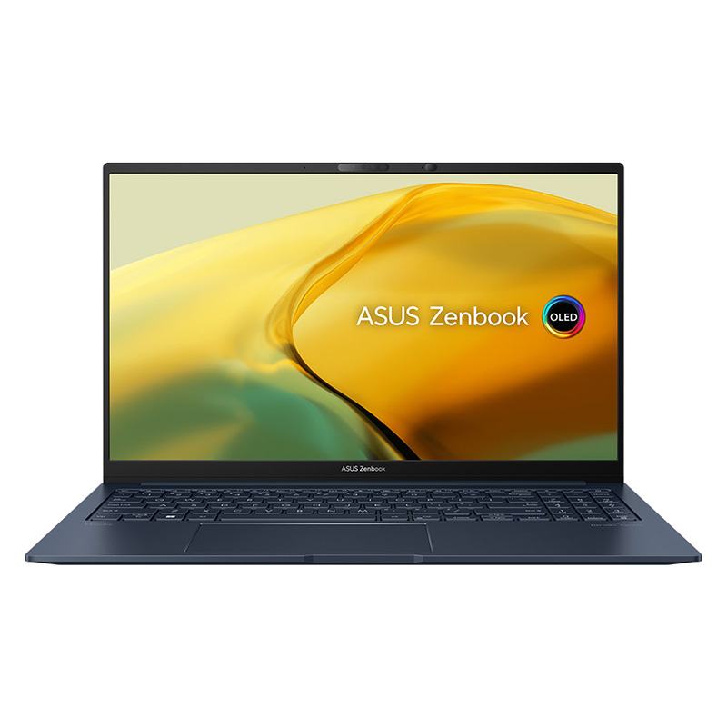 Asus-Laptops-Asus-Zenbook-15-