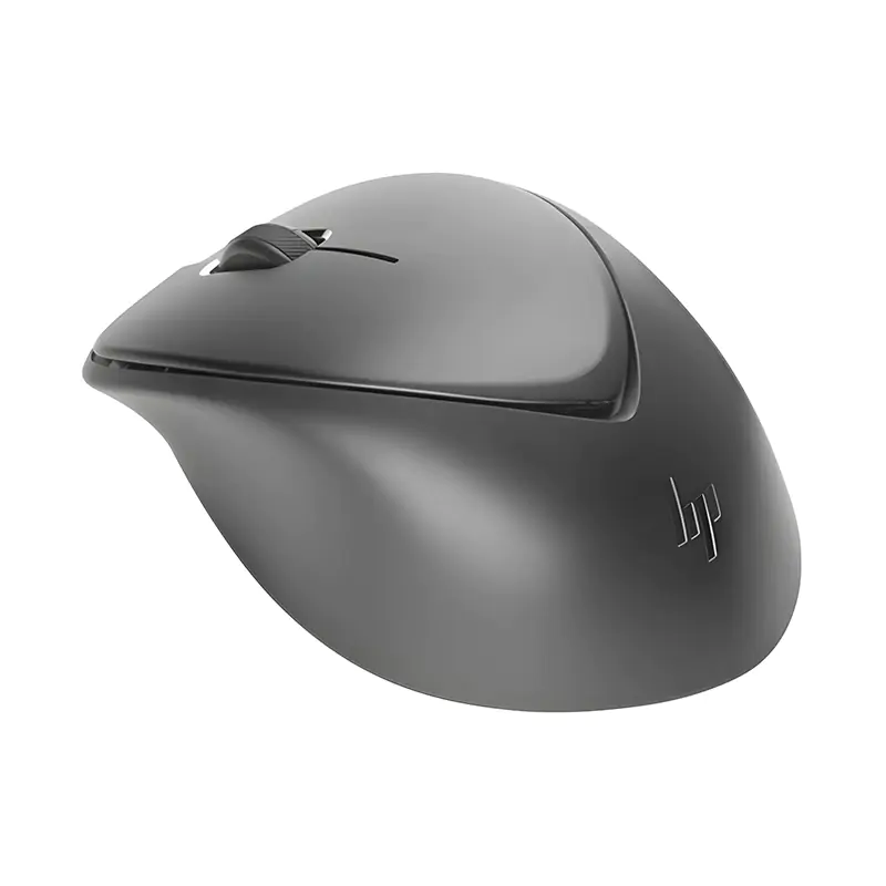 HP Wireless Premium Mouse