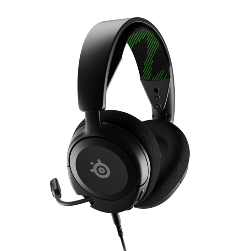 Steelseries Arctis Nova 1X XBox Gaming Headset