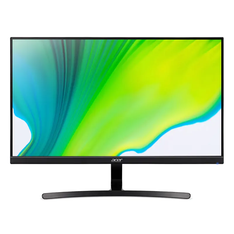 Acer 23.8in IPS FHD 75Hz FreeSync Monitor (K243Y)