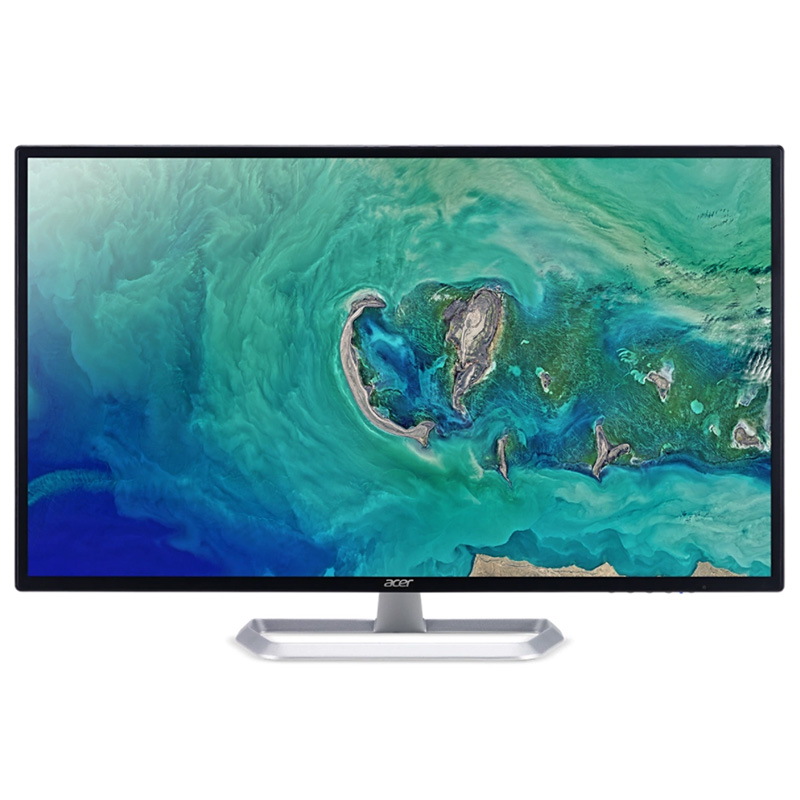 Acer 31.5in FHD IPS 60Hz Monitor (EB321HQA)