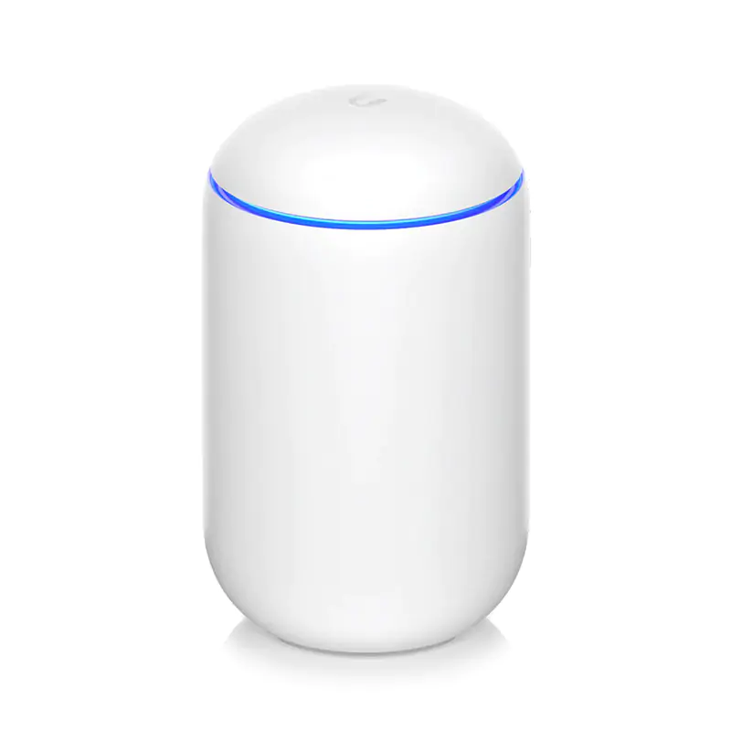 Ubiquiti UniFi Dream Machine (UDM)