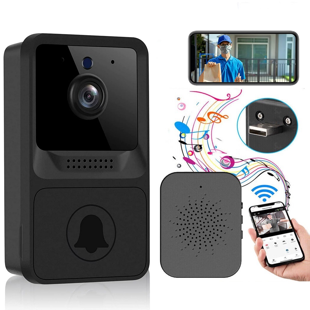 wireless ip camera cloud wireless ip camera cloud