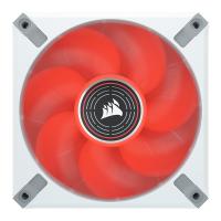 Corsair ML Elite Series 120mm Red LED Fan (CO-9050126-WW)