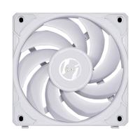 120mm-Case-Fans-Lian-Li-Unifan-P28-120mm-White-2600RPM-PWM-Fan-3-Pack-3