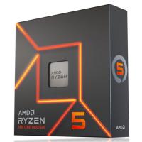 AMD-CPU-AMD-Ryzen-5-7600X-6-Core-AM5-4-7GHz-CPU-Processor-10