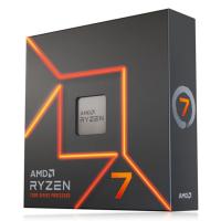 AMD-CPU-AMD-Ryzen-7-7700X-8-Core-AM5-4-5-GHz-CPU-Processor-10