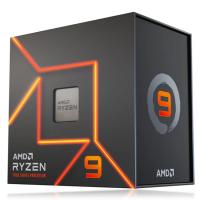 AMD-CPU-AMD-Ryzen-9-7900X-12-Core-AM5-4-7-GHz-CPU-Processor-10
