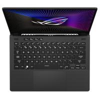 Asus-Laptops-Asus-ROG-Zephyrus-G14-14in-WQXGA-R9-7940HS-RTX4060-512GB-SSD-16GB-RAM-W11-Gaming-Laptop-Eclipse-Gray-Matrix-GA402XV-N2032W-1