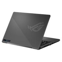 Asus-Laptops-Asus-ROG-Zephyrus-G14-14in-WQXGA-R9-7940HS-RTX4060-512GB-SSD-16GB-RAM-W11-Gaming-Laptop-Eclipse-Gray-Matrix-GA402XV-N2032W-2