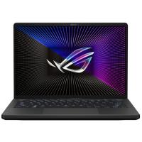 Asus-Laptops-Asus-ROG-Zephyrus-G14-14in-WQXGA-R9-7940HS-RTX4060-512GB-SSD-16GB-RAM-W11-Gaming-Laptop-Eclipse-Gray-Matrix-GA402XV-N2032W-4