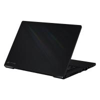 Asus-Laptops-Asus-ROG-Zephyrus-M16-16in-QHD-i9-12900H-RTX3070-Ti-2TB-SSD-32GB-RAM-W11H-Gaming-Laptop-GU603ZW-K8063W-1