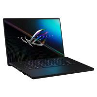 Asus-Laptops-Asus-ROG-Zephyrus-M16-16in-QHD-i9-12900H-RTX3070-Ti-2TB-SSD-32GB-RAM-W11H-Gaming-Laptop-GU603ZW-K8063W-2