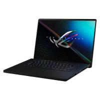Asus-Laptops-Asus-ROG-Zephyrus-M16-16in-QHD-i9-12900H-RTX3070-Ti-2TB-SSD-32GB-RAM-W11H-Gaming-Laptop-GU603ZW-K8063W-3