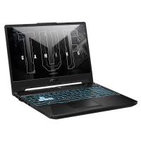 Asus-Laptops-Asus-TUF-Gaming-15-6in-FHD-144Hz-Ryzen-7-5800H-RTX3070-512GB-SSD-16GB-W10H-Gaming-Laptop-FA506QR-HN036T-1