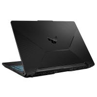 Asus-Laptops-Asus-TUF-Gaming-15-6in-FHD-144Hz-Ryzen-7-5800H-RTX3070-512GB-SSD-16GB-W10H-Gaming-Laptop-FA506QR-HN036T-3