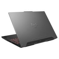 Asus-Laptops-Asus-TUF-Gaming-A15-FA507XV-R9-7940HS-RTX4060-512GB-SSD-16GB-RAM-W11-Gaming-Laptop-Mecha-Gray-FA507XV-LP020W-2
