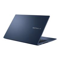 Asus-Laptops-Asus-Vivobook-15-X1502-15-6in-FHD-IPS-60Hz-i5-13500H-Iris-Xe-512GB-SSD-16GB-RAM-W11H-Laptop-X1502VA-BQ132W-1