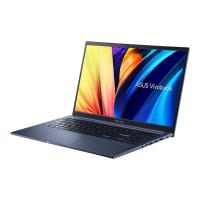 Asus-Laptops-Asus-Vivobook-15-X1502-15-6in-FHD-IPS-60Hz-i5-13500H-Iris-Xe-512GB-SSD-16GB-RAM-W11H-Laptop-X1502VA-BQ132W-3