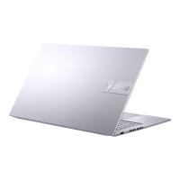 Asus-Laptops-Asus-Vivobook-17-3in-FHD-R5-7530U-1TB-SSD-8GB-RAM-W11H-Laptop-D3704YA-AU030W-6