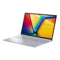 Asus-Laptops-Asus-Vivobook-17-3in-FHD-R7-7730U-1TB-SSD-16GB-RAM-W11H-Laptop-D3704YA-AU031W-6