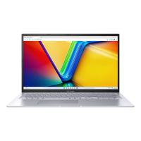 Asus-Laptops-Asus-Vivobook-17-3in-FHD-R7-7730U-1TB-SSD-16GB-RAM-W11H-Laptop-D3704YA-AU031W-8