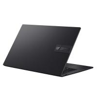 Asus-Laptops-Asus-Vivobook-X-15-6in-FHD-OLED-R7-7730U-AMD-Radeon-512GB-SSD-16GB-RAM-W11-Laptop-Black-M3504YA-L1168W-1