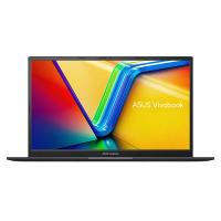 Asus-Laptops-Asus-Vivobook-X-15-6in-FHD-OLED-R7-7730U-AMD-Radeon-512GB-SSD-16GB-RAM-W11-Laptop-Black-M3504YA-L1168W-4