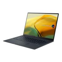 Asus-Laptops-Asus-ZenBook-14-5in-OLED-120Hz-i7-13700H512GB-SSD-16GB-RAM-W11P-Laptop-UX3404VA-M9084X-1