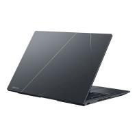 Asus-Laptops-Asus-ZenBook-14-5in-OLED-120Hz-i7-13700H512GB-SSD-16GB-RAM-W11P-Laptop-UX3404VA-M9084X-2