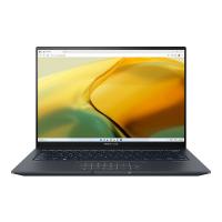 Asus-Laptops-Asus-ZenBook-14-5in-OLED-120Hz-i7-13700H512GB-SSD-16GB-RAM-W11P-Laptop-UX3404VA-M9084X-4
