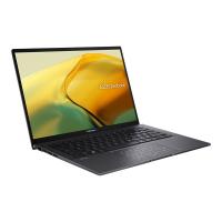 Asus-Laptops-Asus-Zenbook-14-14in-WQXGA-R5-7530U-AMD-Radeon-512GB-SSD-16GB-RAM-W11H-Laptop-Jade-Black-UM3402YAR-KP563W-1
