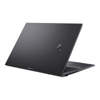 Asus-Laptops-Asus-Zenbook-14-14in-WQXGA-R5-7530U-AMD-Radeon-512GB-SSD-16GB-RAM-W11H-Laptop-Jade-Black-UM3402YAR-KP563W-2