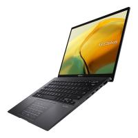 Asus-Laptops-Asus-Zenbook-14-14in-WQXGA-R5-7530U-AMD-Radeon-512GB-SSD-16GB-RAM-W11H-Laptop-Jade-Black-UM3402YAR-KP563W-3