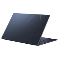 Asus-Laptops-Asus-Zenbook-15-15-6in-2-8K-OLED-R7-7735U-AMD-Radeon-512GB-SSD-16GB-RAM-W11P-Laptop-Ponder-Blue-UM3504DA-NX133X-1