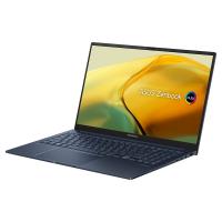 Asus-Laptops-Asus-Zenbook-15-15-6in-2-8K-OLED-R7-7735U-AMD-Radeon-512GB-SSD-16GB-RAM-W11P-Laptop-Ponder-Blue-UM3504DA-NX133X-3