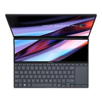 Asus-Laptops-Asus-Zenbook-Pro-Duo-14-5in-WQXGA-OLED-Touch-i9-13900H-RTX-4050-1TB-SSD-32GB-RAM-W11P-Laptop-Black-UX8402VU-P1024X-1