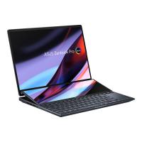 Asus-Laptops-Asus-Zenbook-Pro-Duo-14-5in-WQXGA-OLED-Touch-i9-13900H-RTX-4050-1TB-SSD-32GB-RAM-W11P-Laptop-Black-UX8402VU-P1024X-2