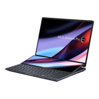 Asus-Laptops-Asus-Zenbook-Pro-Duo-14-5in-WQXGA-OLED-Touch-i9-13900H-RTX-4050-1TB-SSD-32GB-RAM-W11P-Laptop-Black-UX8402VU-P1024X-3