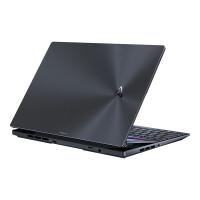 Asus-Laptops-Asus-Zenbook-Pro-Duo-14-5in-WQXGA-OLED-Touch-i9-13900H-RTX-4050-1TB-SSD-32GB-RAM-W11P-Laptop-Black-UX8402VU-P1024X-4
