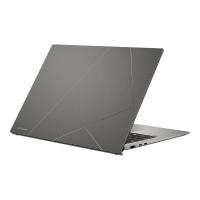 Asus-Laptops-Asus-Zenbook-S-13-13-3in-2-8K-OLED-i5-1335U-Iris-Xe-512GB-SSD-16GB-RAM-W11H-Laptop-Basalt-Grey-UX5304VA-NQ117W-1