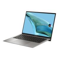 Asus-Laptops-Asus-Zenbook-S-13-13-3in-2-8K-OLED-i5-1335U-Iris-Xe-512GB-SSD-16GB-RAM-W11H-Laptop-Basalt-Grey-UX5304VA-NQ117W-2