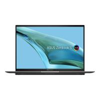 Asus-Laptops-Asus-Zenbook-S-13-13-3in-2-8K-OLED-i5-1335U-Iris-Xe-512GB-SSD-16GB-RAM-W11H-Laptop-Basalt-Grey-UX5304VA-NQ117W-5