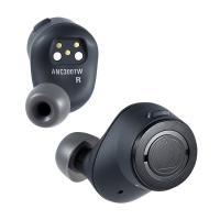 Audio-Technica-ANC300TW-Wireless-Noise-Cancelling-In-Ear-Headphones-2